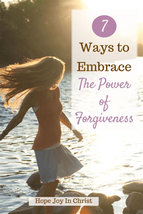 InfluencerGoneWilds' Comeback: The Power of Forgiveness. - 2r72gfy