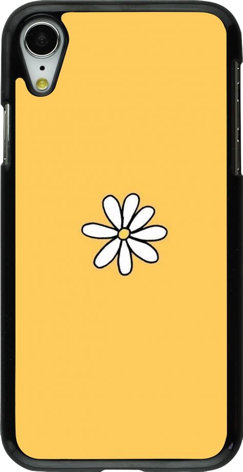 Iphone Xr Case H Lle Easter Daisy Kaufen Auf Phonelook