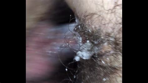 Phim sex việt nam làm tình cùng ghệ con bạn thân PHIMXXX