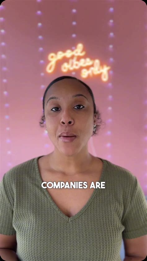 Timeero (@timeeroapp) • Instagram photos and videos