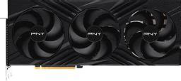 Pny Geforce Rtx Super Gb Verto Oc Triple Fan Water Blocks