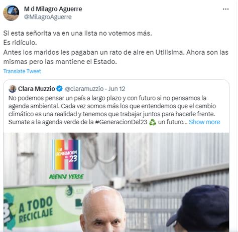 Tom S Carretto On Twitter Dur Poco El Romance De La Se Ora De