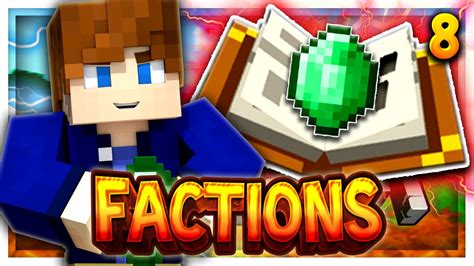 Opening The Soul Book Minecraft Cosmic Factions 8 Cosmicpvp