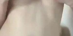 Kbj Hot Girl 66 Rimha Tnaflix