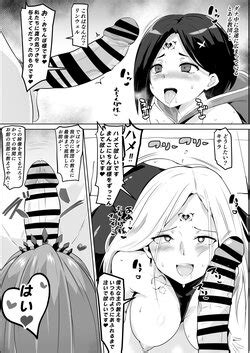 Artist Sanatuki E Hentai Galleries