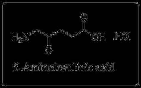 5 Aminolevulinic Acid HCL At Best Price In Hyderabad By SRRD