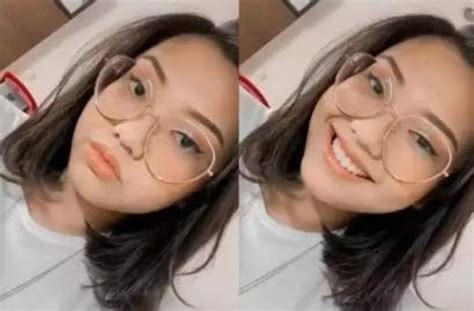 Calon Dokter Cantik Intip Potret Trisha Eungelica Putri Sulung