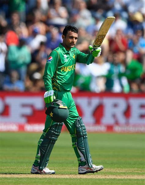 Fakhar Zaman Hd Wallpaper