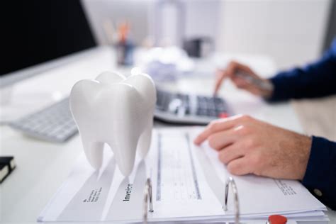 Franquias Odontol Gicas Vale A Pena Investir Codental Blog