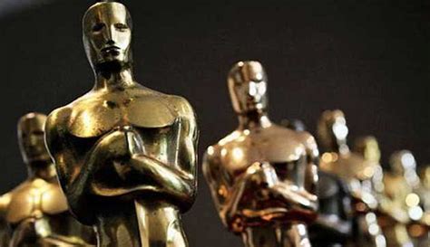 Oscar 2022 Confira A Lista De Vencedores E Suas Respectivas Categorias