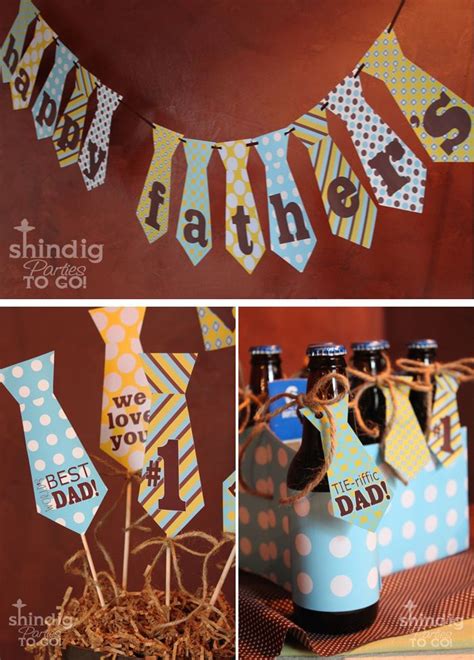 Fathers Day Roundup Amy Atlas Events Fathers Day Banner Fathers