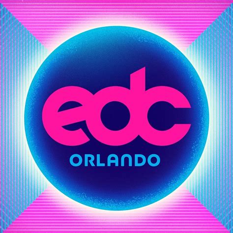 Ben Sterling Edc Orlando 2023 Tracklist Playlist