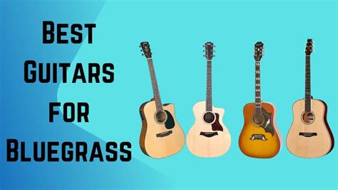 Best Acoustic Guitars For Small Hands 2023 Killer Guitar 48 OFF