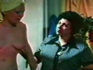 Naked Darby Lloyd Rains In Farewell Scarlet