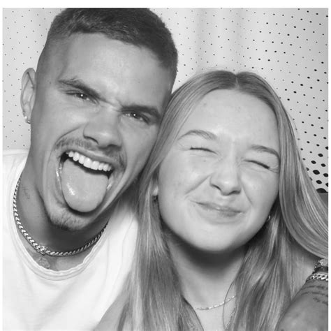 Harper Seven Beckham: News, Photos From School & Family - HELLO!