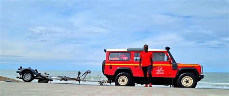 Emmanuel Buriez Land Rover Defender Sdis Sapeur Pompier Flickr