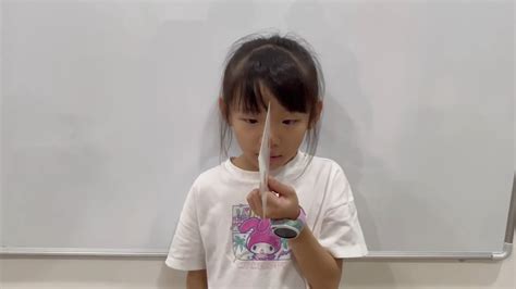 Optimize Vision And Learning for Academic Excellence