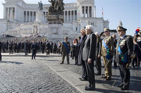 Festa Della Liberazione 25 Aprile Cortei In Tutta Italia VIDEO