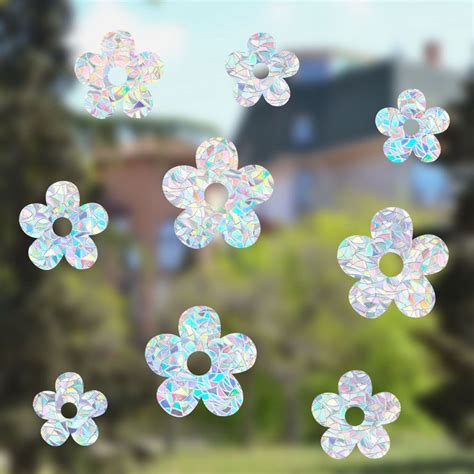 SaksOff5th clearance sales are causing the website to crash 23