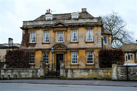 70 Corsham Photos Stock Photos Pictures And Royalty Free Images Istock