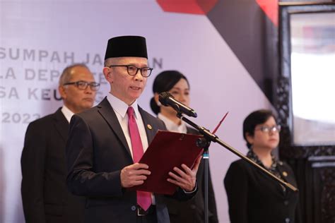 Baru IPO OJK Sudah Tetapkan MPXL Dan TYRE Ini Jadi Saham Syariah