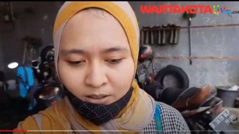 Beredar Isu Cinta Segitiga Di Tengah Misteri Kematian Editor Metro TV