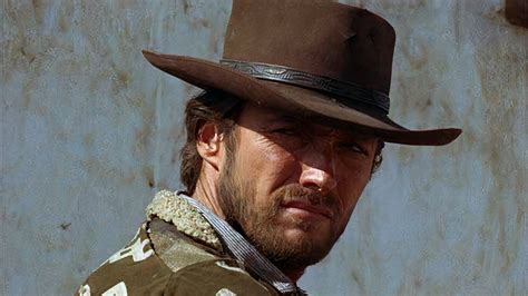 Fans Say A Fistful of Dollars Remake Must Scott Eastwood in Clint ...