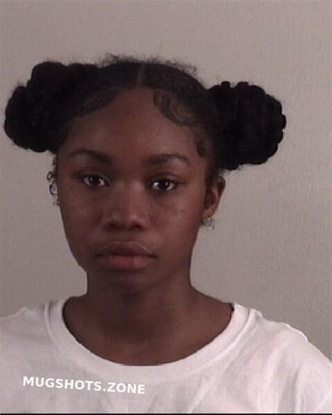 Lucas Brianna 07202023 Tarrant County Mugshots Zone