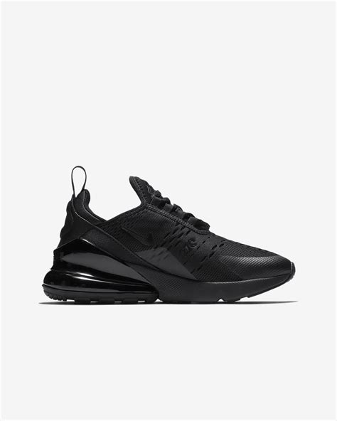 Nike Air Max 270 Older Kids Shoe Nike Uk