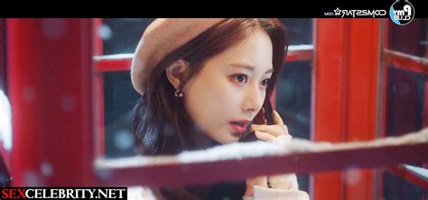 Sweet bitches from TWICE love to fuck deepfake pmv 트와이스 딥페이크 SexCelebrity