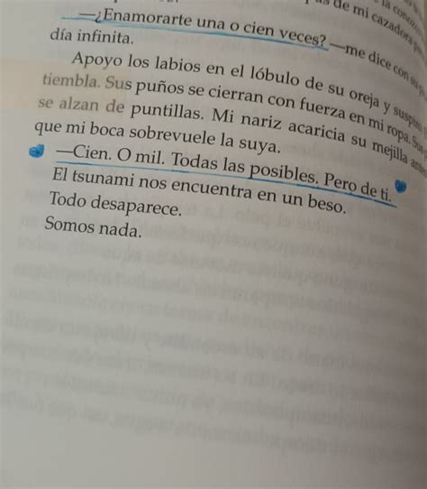 El Faro De Los Amores Dormidos Tsunami