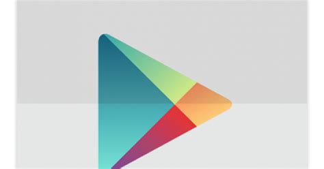 Скачать Google Play Market на Андроид