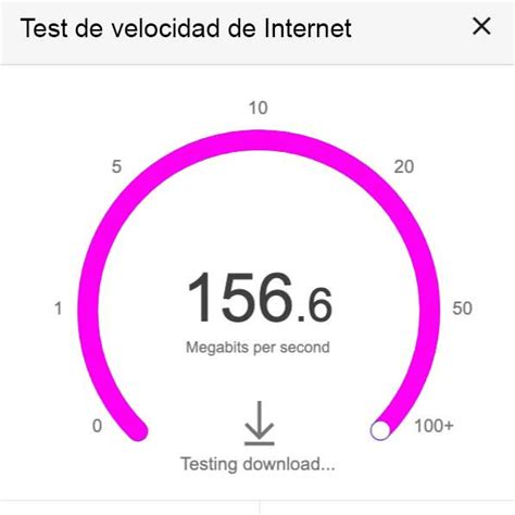 Por Qu Mi Internet Es Tan Lento Hogar Inteligente