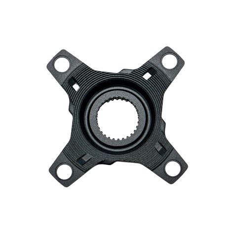 FSA Yamaha E Bike Spiders Wide Open Shop Now