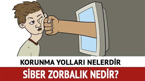 Siber Zorbal K Nedir Siber Zorbal K K Saca Ne Demek Haberler Son