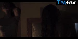 Milla Fernandez Lesbian Butt Scene In Christabel Tnaflix