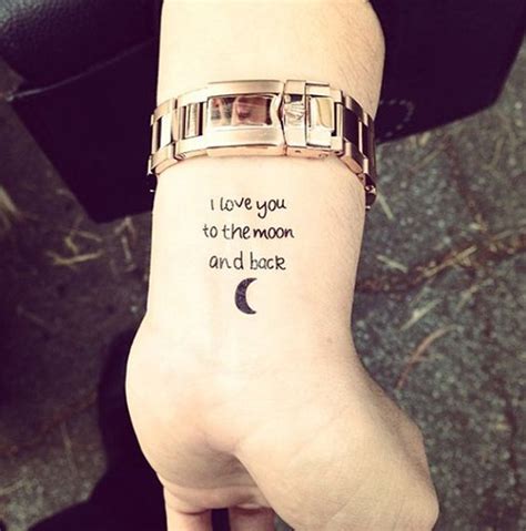 50 Best Wrist Tattoos Designs And Ideas For Male And Female