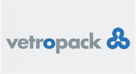 Vetropack Italia La Nuova Sede A Boffalora Sopra Ticino