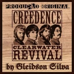 The Midnight Special Song Lyrics And Music By Creedence Clearwater