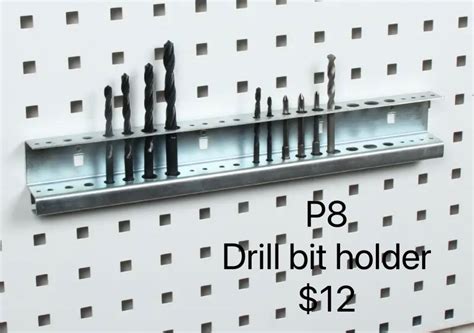 Buy metal pegboard workbench in Brisbane