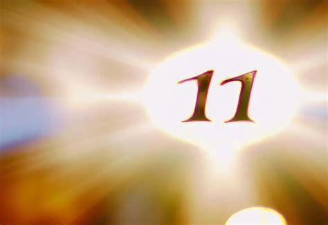 1201 angel number – Meaning Of Number