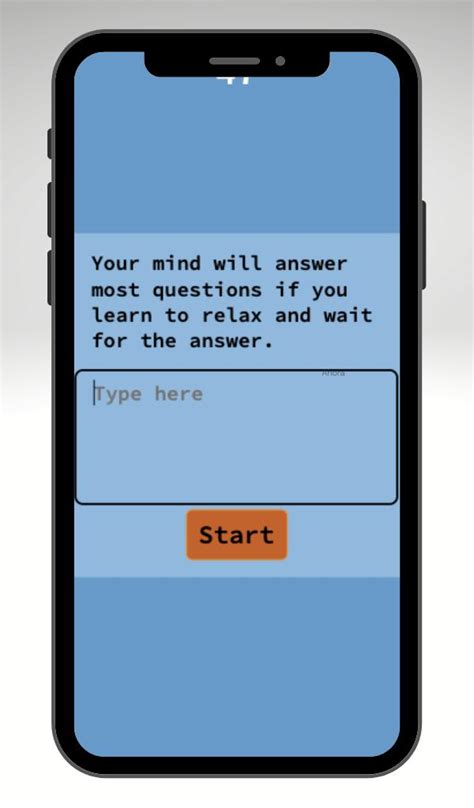Typing Practice Mobile Screen安卓版應用apk下載
