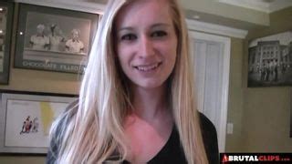Free Brutal Clips Porn Videos Brutalclips Net Xhamster