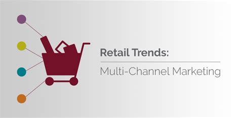 Top 8 Latest Trends In Multichannel Retail Unicommerce