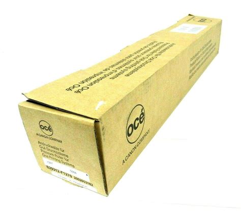 NEW CANNON S29312-F1270 PRESSURE ROLLER S29312F1270 - SB Industrial ...