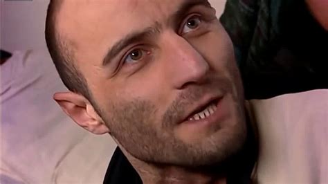 Долина волков 2003 71 серия - YouTube
