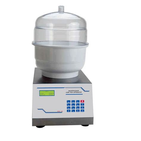 Iso Compliant Grain Sieve High Precision Sieving Equipment For