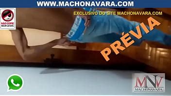 PAUZUDO Y PAGANTE PREVIA XVIDEOS