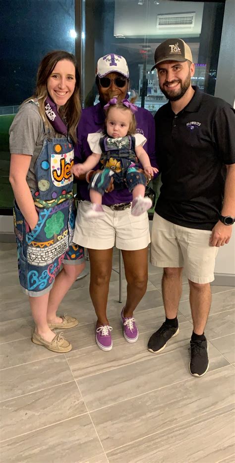 Lathes Towns On Twitter Let Me Introduce You To TARLETONClassOf2042