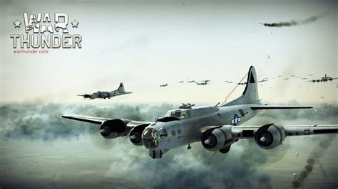 War Thunder Wallpapers Wallpaper Cave